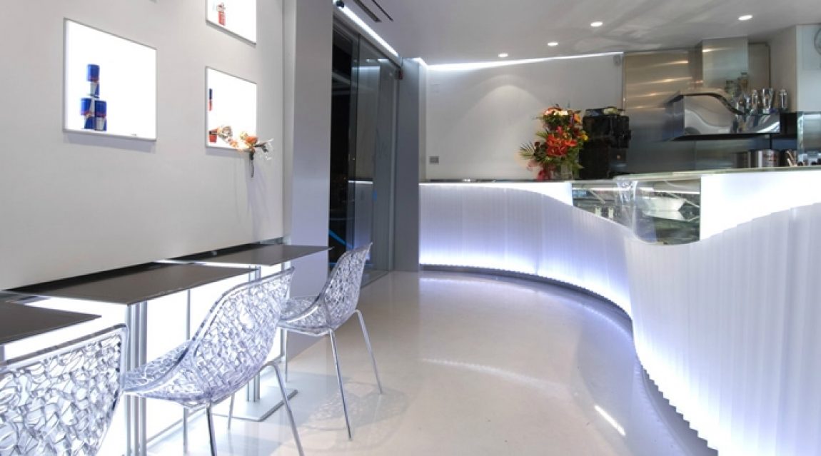 Baraonda Bar Roma – Sd studio architettura002-3