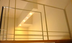Allestimento Interni Sd Studio0