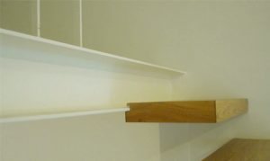 Allestimento Interni Sd Studio0
