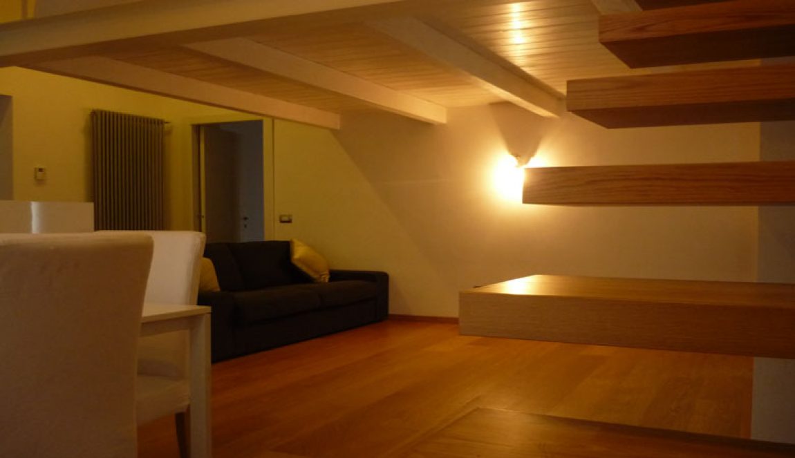 Allestimento Interni Sd Studio0010-2