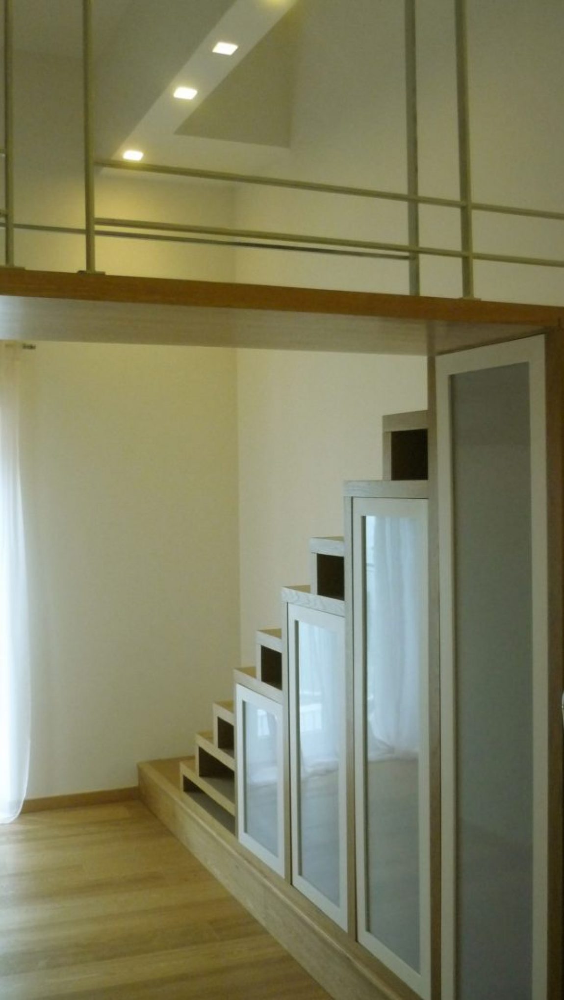 Allestimento Interni Sd Studio0011-2