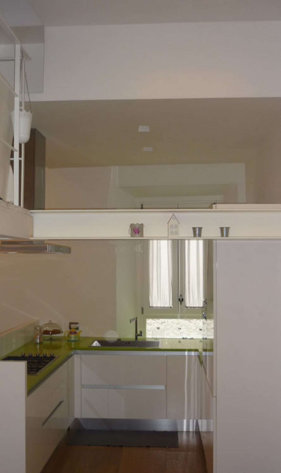 Allestimento Interni Sd Studio0014-2