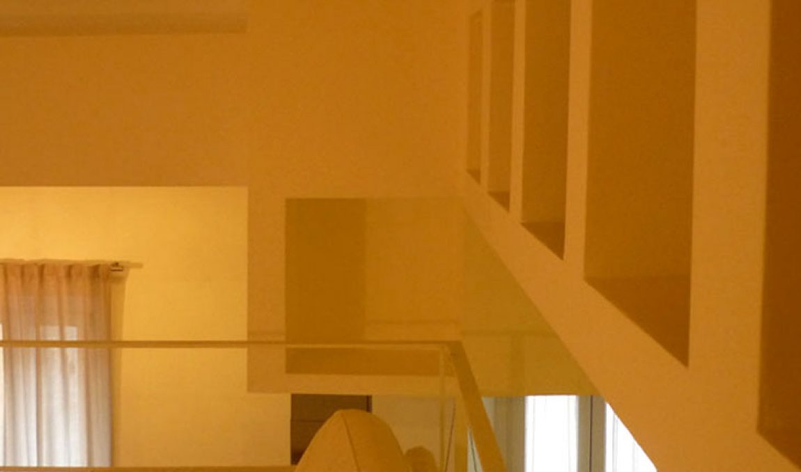Allestimento Interni Sd Studio0017