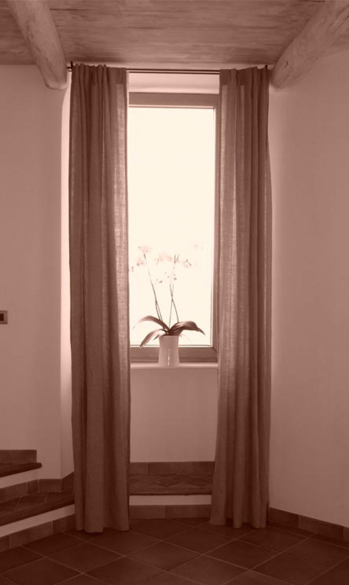 16 gallery progettarelacasa