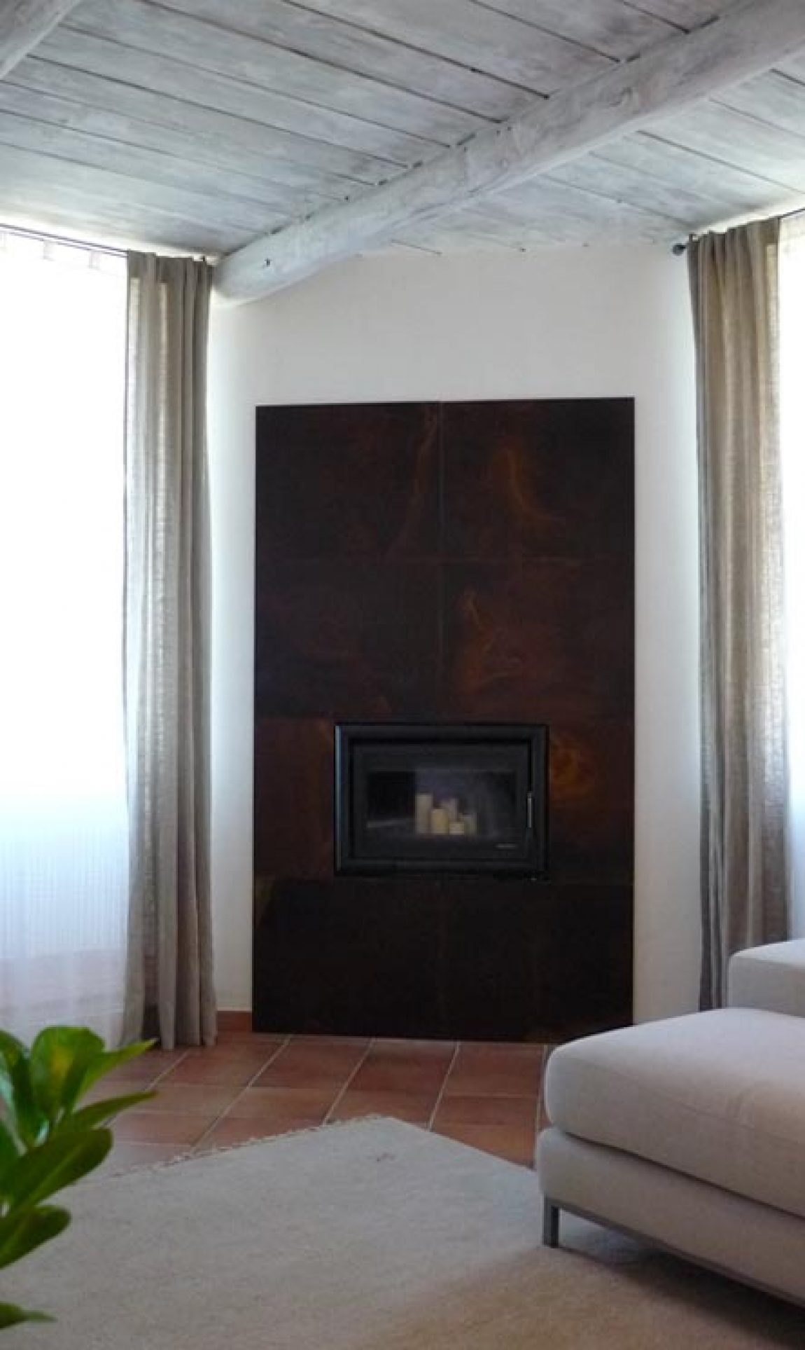 20 gallery progettarelacasa
