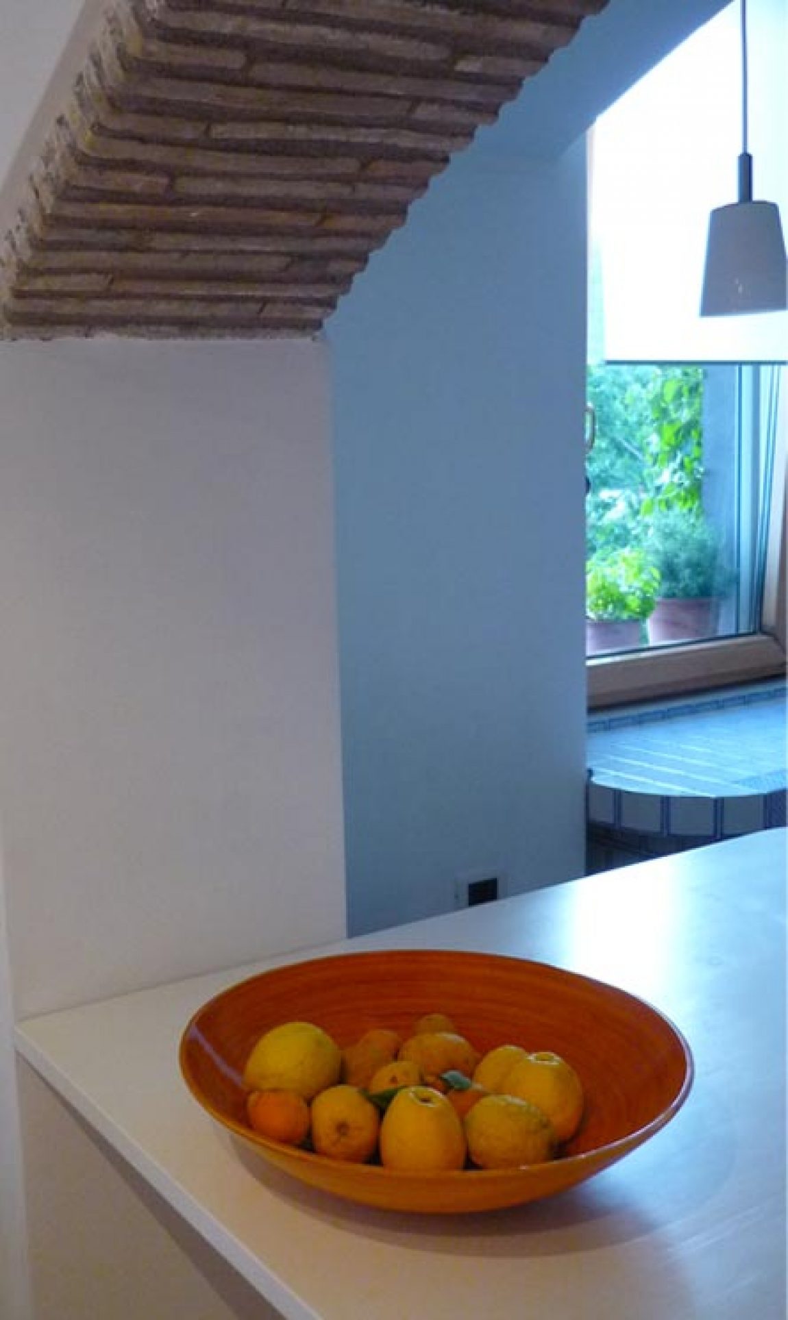 22 gallery progettarelacasa