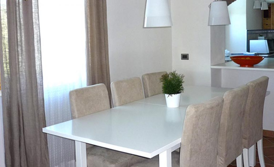 25 gallery progettarelacasa