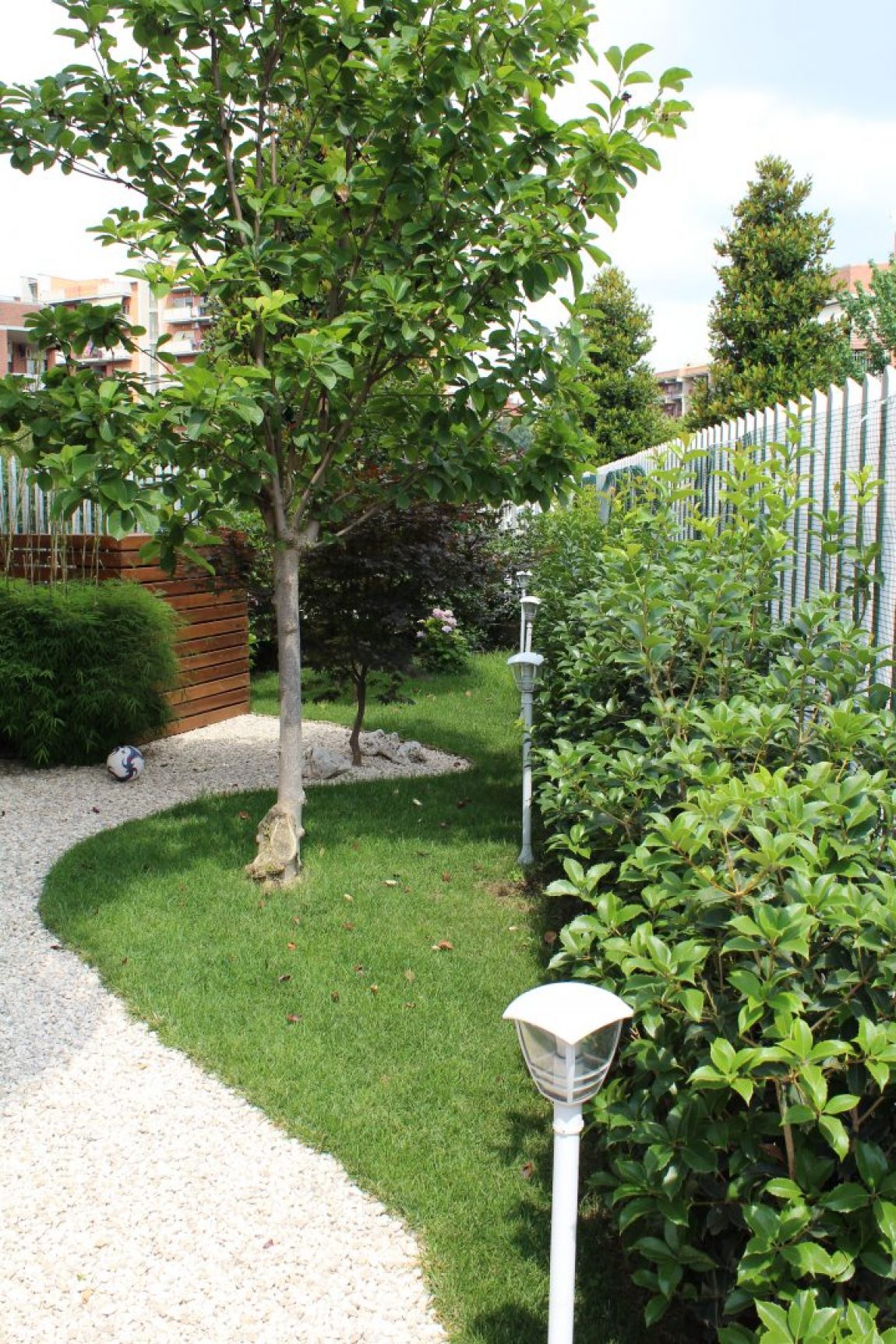 Giardino Giapponese Roma SD Studio ArchitetturaI IMG_4820