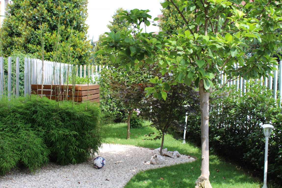 Giardino Giapponese a Roma – Sd Studio ArchitetturaIMG_4821