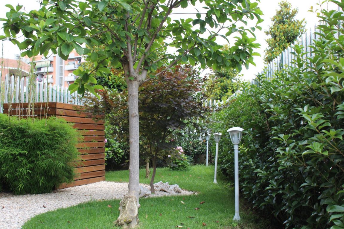 Giardino Giapponese a Roma – Sd Studio ArchitetturaIMG_4823