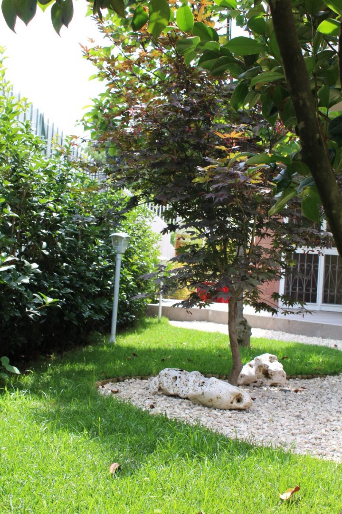 Giardino Giapponese a Roma – Sd Studio ArchitetturaIMG_4826
