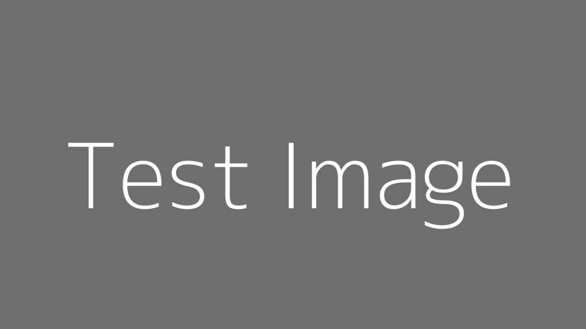 ffffff.png&text=Test+Image