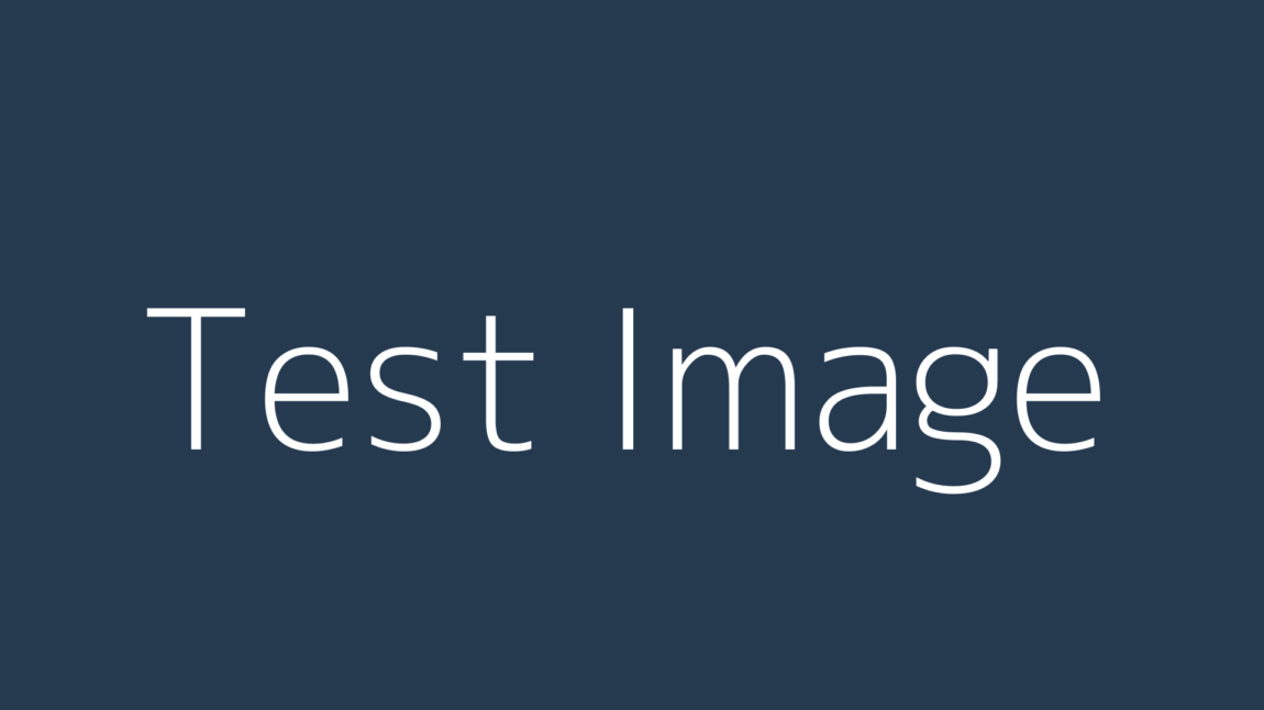ffffff.png&text=Test+Image2