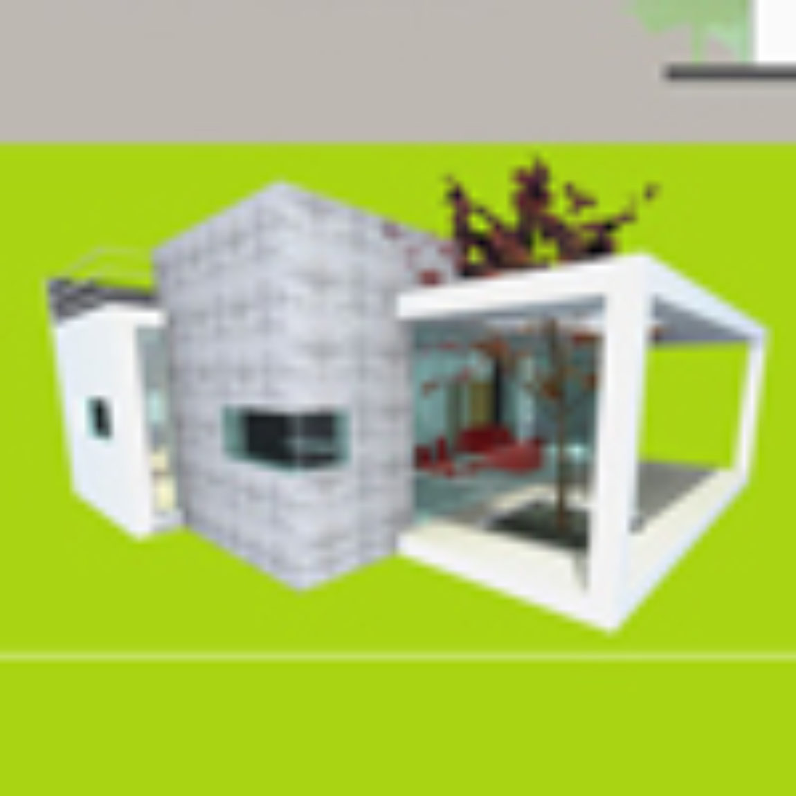 triennale_arch_sofia03_p
