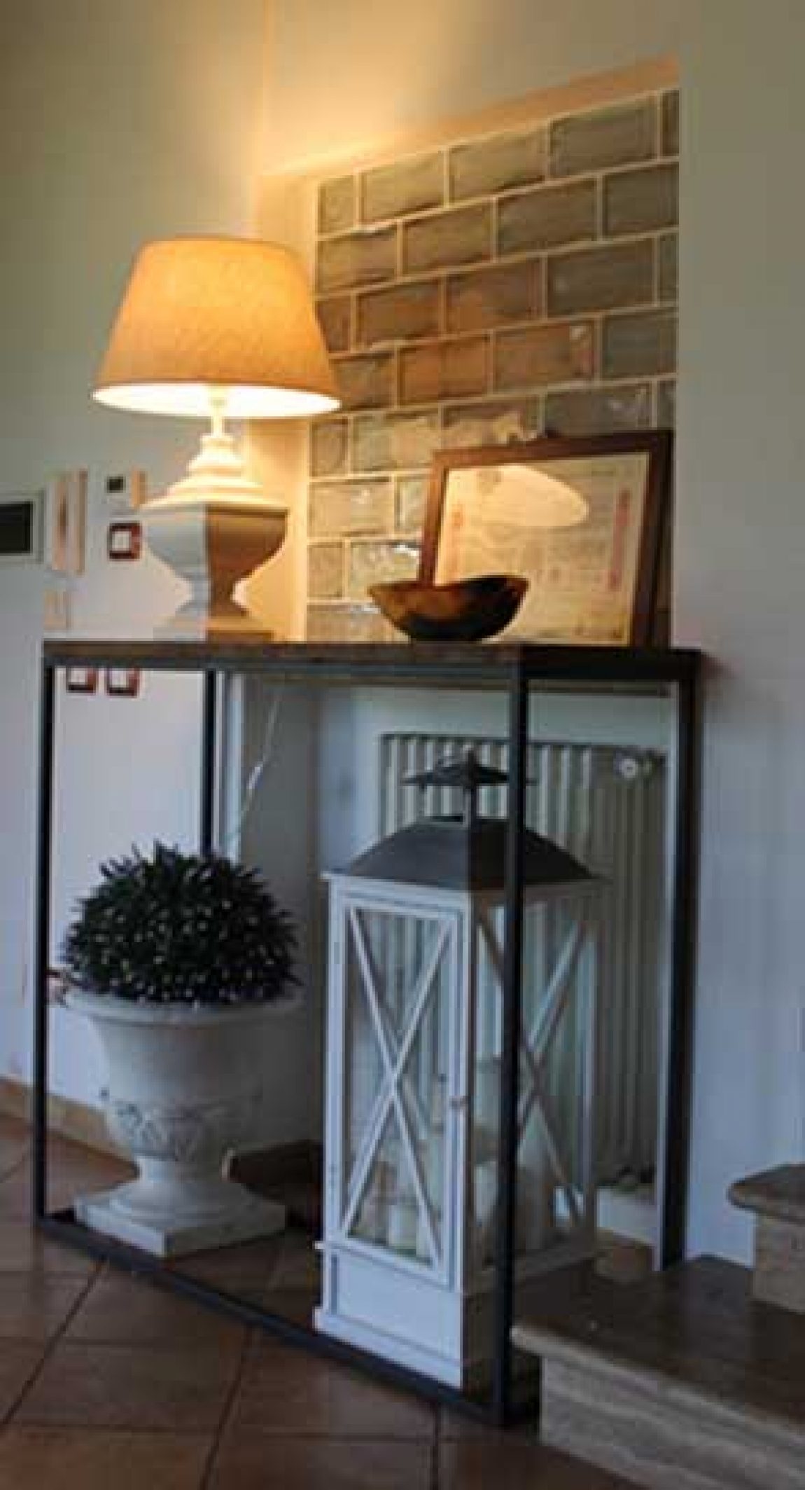 villa shabby chic 01