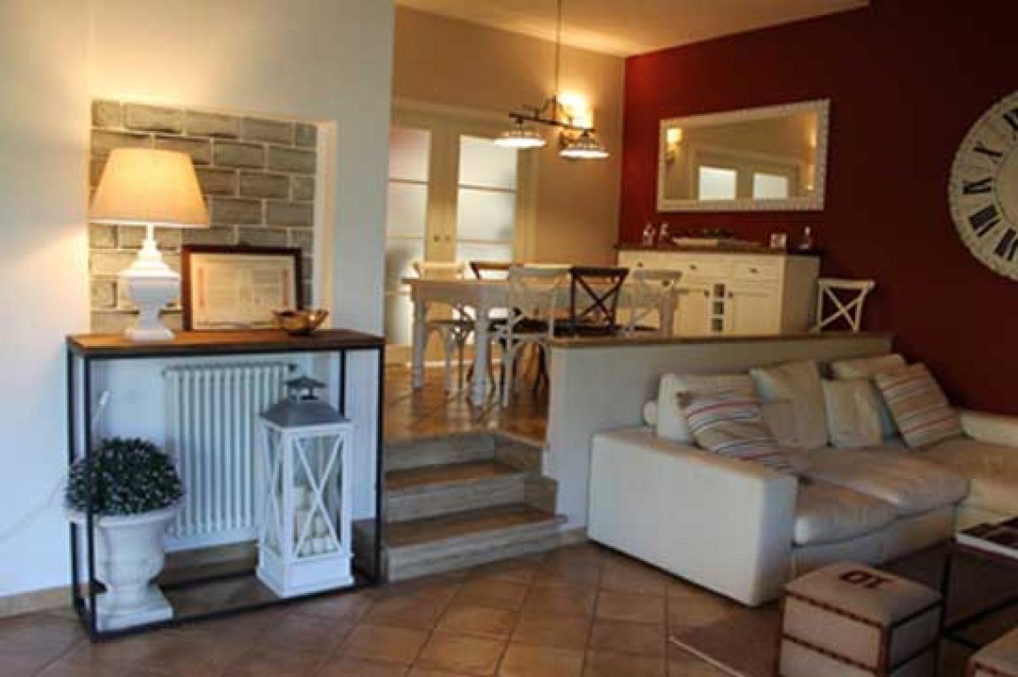 villa shabby chic 02