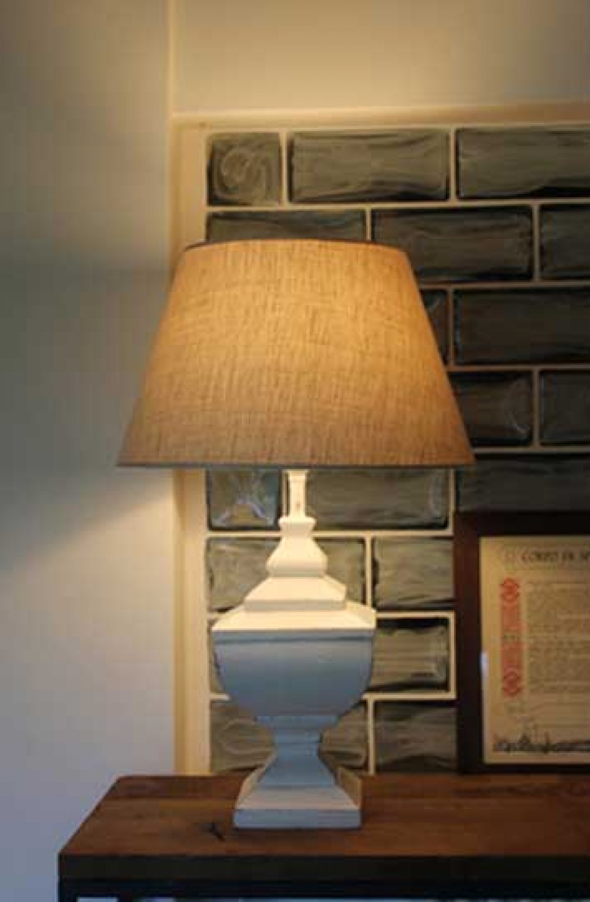 villa shabby chic 03