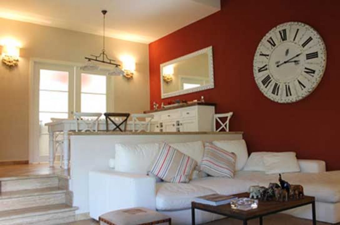 villa shabby chic 06