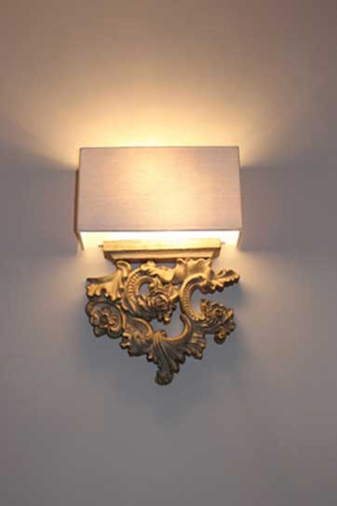 villa shabby chic 14b