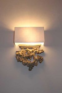 Villa Shabby Chic Tivoli - SD Studio architettura