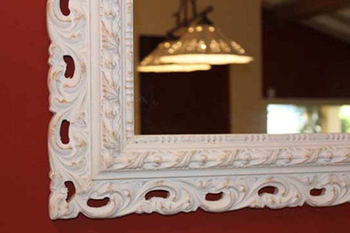 villa shabby chic 19