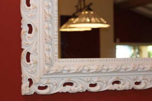 Villa Shabby Chic Tivoli - SD Studio architettura