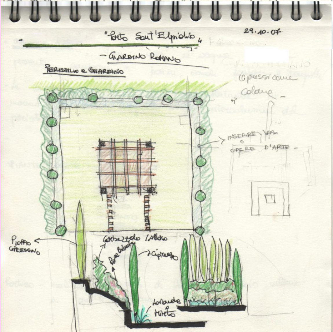 01-schizzo-preliminare-1-1150×1146