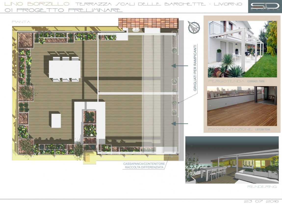 01_PROGETTO PRELIMINARE copia
