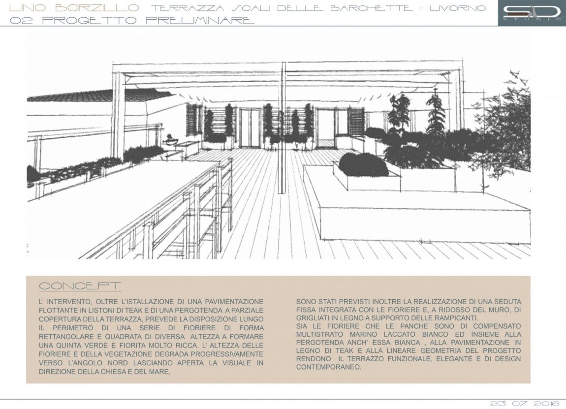 02_PROGETTO PRELIMINARE copia