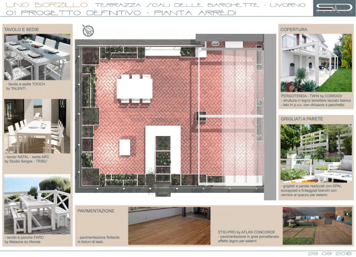 04_ PROGETTO DEFINITIVO copia