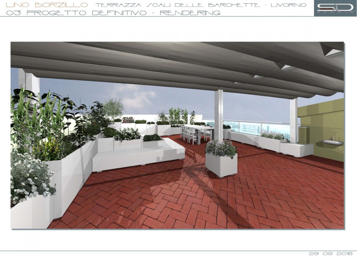 05_ PROGETTO DEFINITIVO