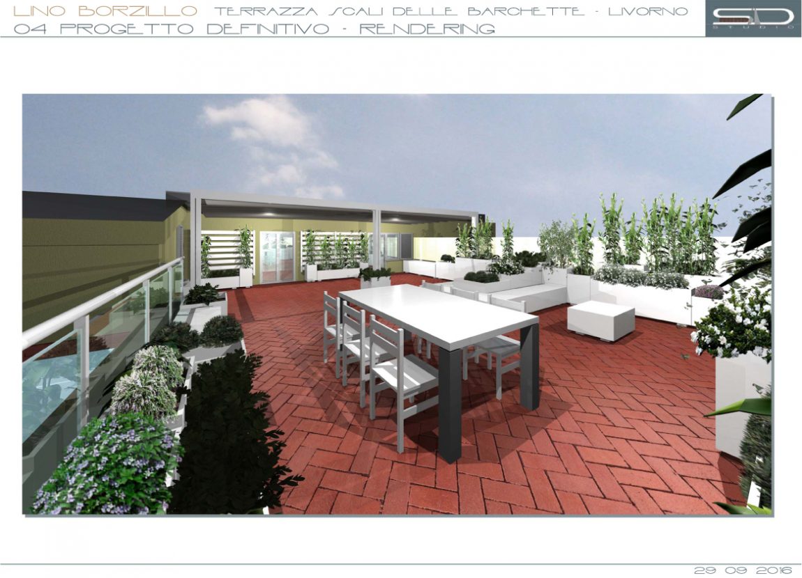06_ PROGETTO DEFINITIVO