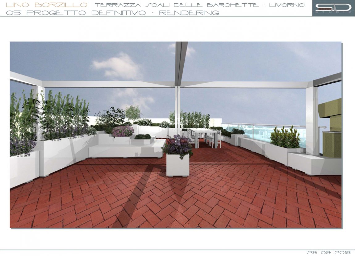 07_ PROGETTO DEFINITIVO