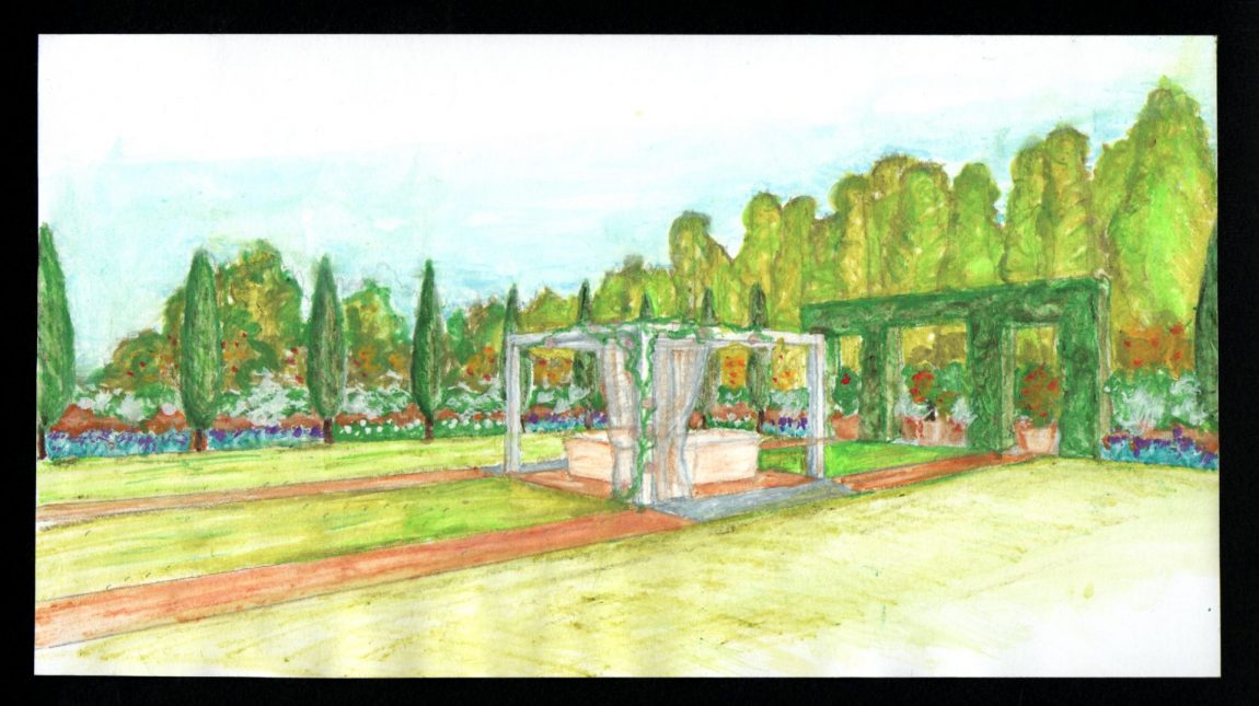 09 acquerello 1