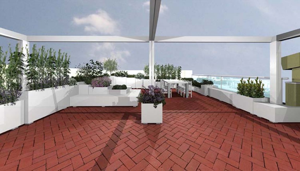 ss-2019-_0004s_0000_07_ PROGETTO DEFINITIVO