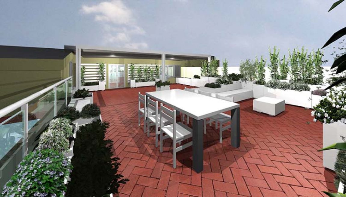 ss-2019-_0004s_0001_06_ PROGETTO DEFINITIVO