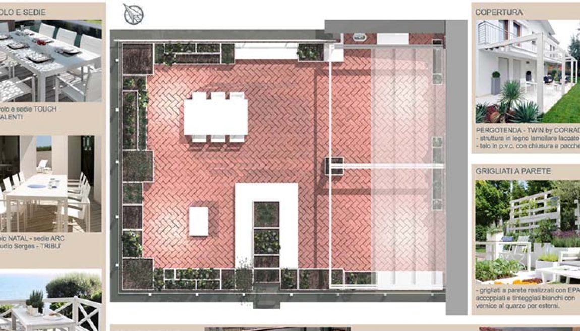 ss-2019-_0004s_0003_04_ PROGETTO DEFINITIVO copia