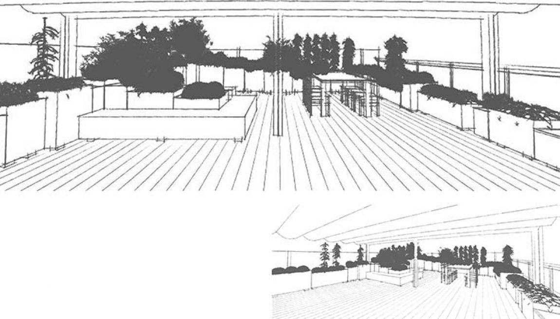 ss-2019-_0004s_0004_03_PROGETTO PRELIMINARE copia