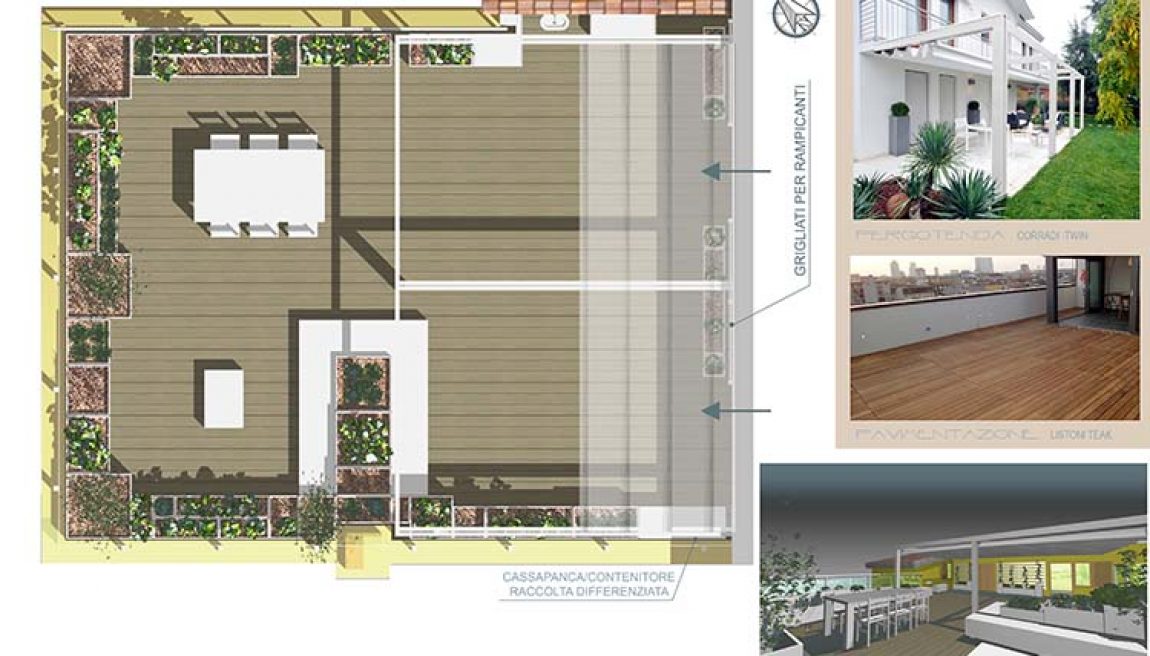 ss-2019-_0004s_0005_01_PROGETTO PRELIMINARE copia