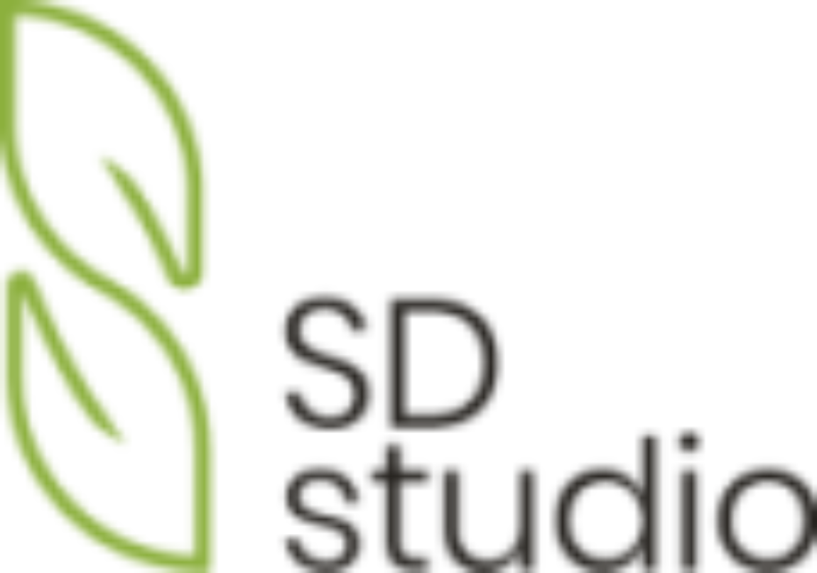 logo80